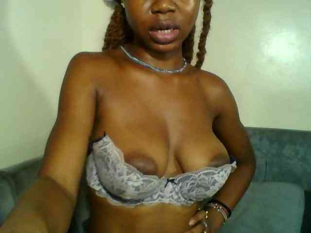 Juggle-assie Juggle-assie