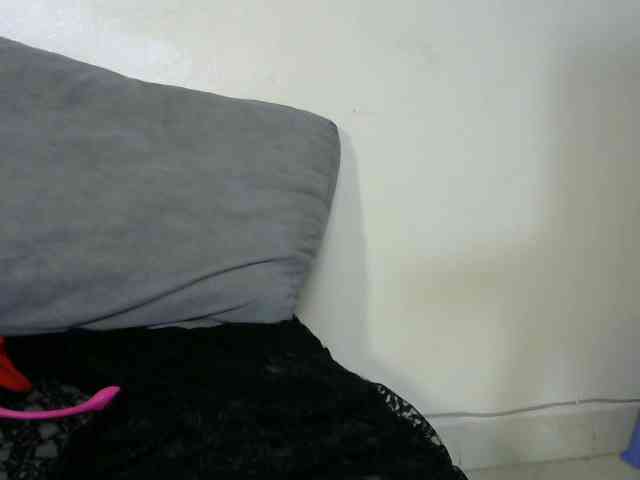 Juggle-assie Juggle-assie