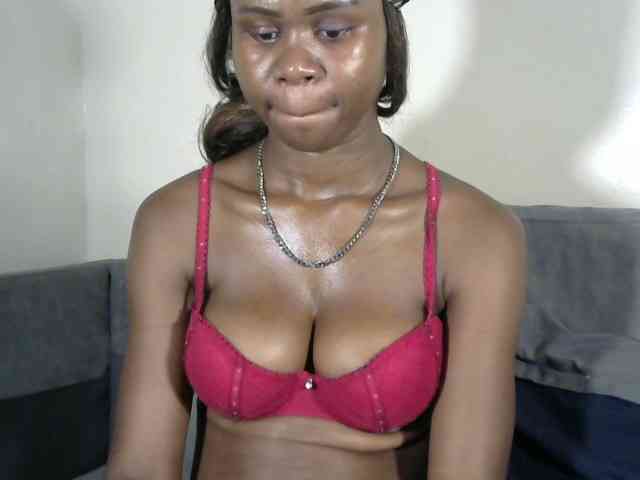 Juggle-assie Juggle-assie