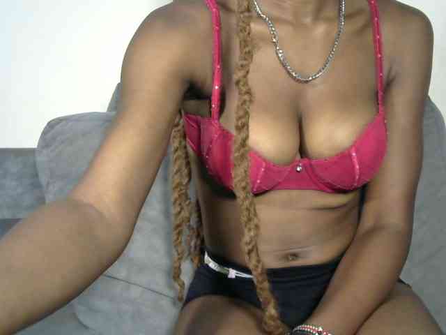 Juggle-assie Juggle-assie