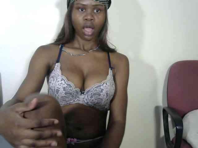 Juggle-assie Juggle-assie