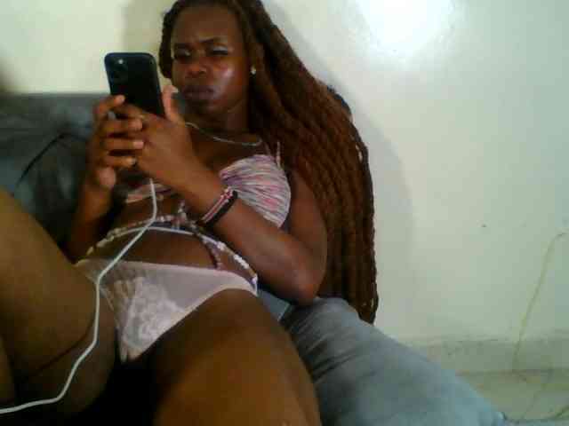 Juggle-assie Juggle-assie