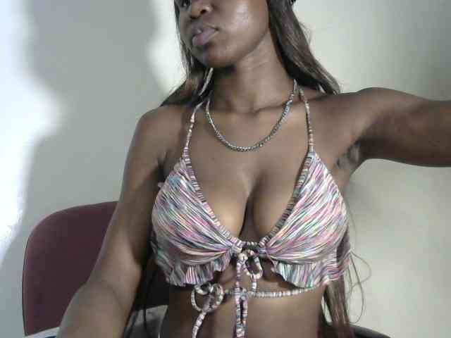 Juggle-assie Juggle-assie