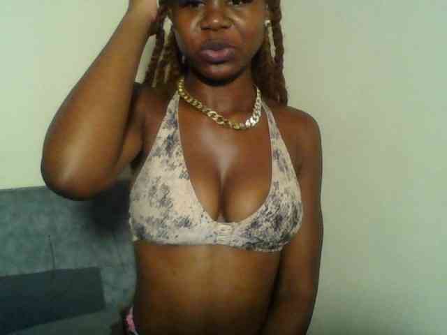 Juggle-assie Juggle-assie