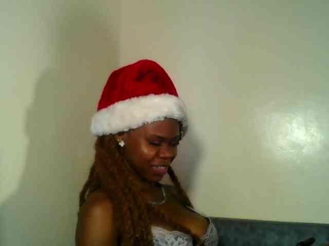 Juggle-assie Juggle-assie