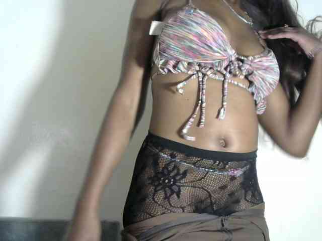 Juggle-assie Juggle-assie