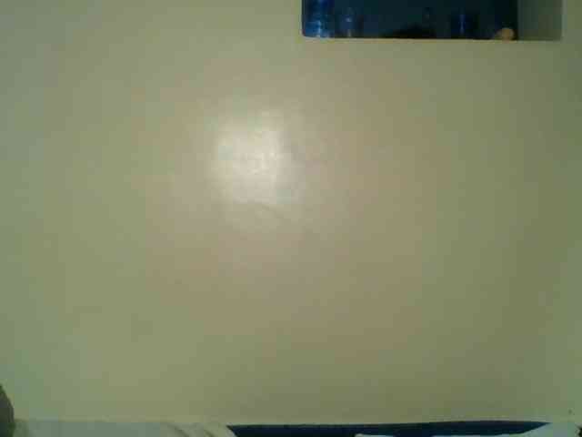 Juggle-assie Juggle-assie