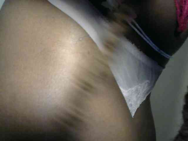 Juggle-assie Juggle-assie