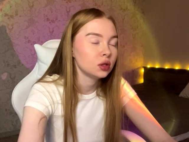 LumiSun's BongaCams show and profile