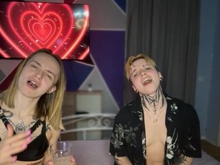 Webcam Snapshop for Lesbians