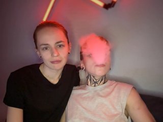 Webcam Snapshop for Lesbians