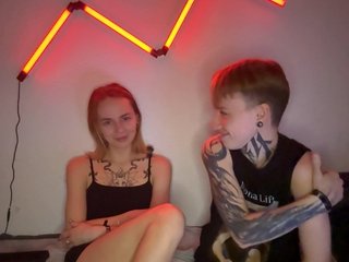 Webcam Snapshop for Lesbians