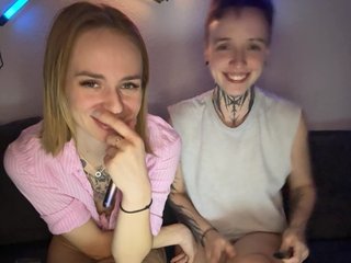 Webcam Snapshop for Lesbians