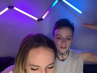 Webcam Snapshop for Lesbians