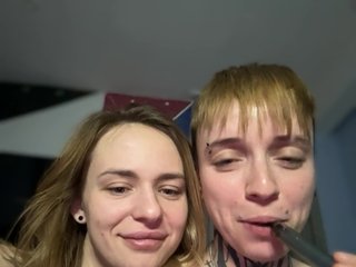 Webcam Snapshop for Lesbians