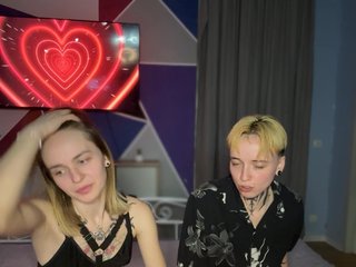 Webcam Snapshop for Lesbians