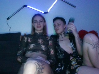 Webcam Snapshop for Lesbians