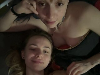 Webcam Snapshop for Lesbians