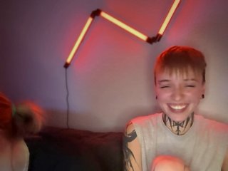 Webcam Snapshop for Lesbians