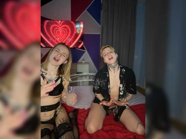 BabyBloommm's BongaCams show and profile