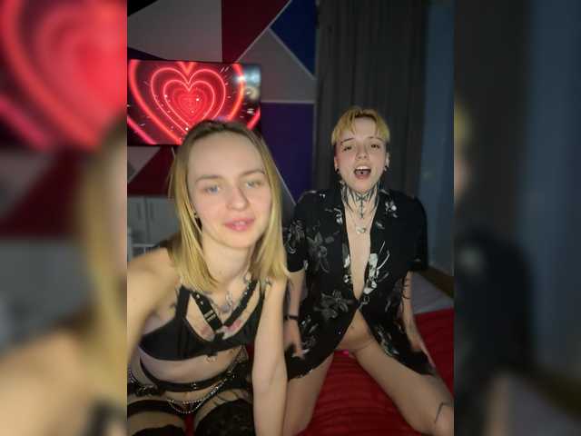 BabyBloommm's BongaCams show and profile