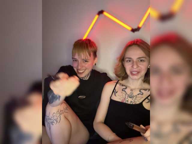 BabyBloommm's BongaCams show and profile