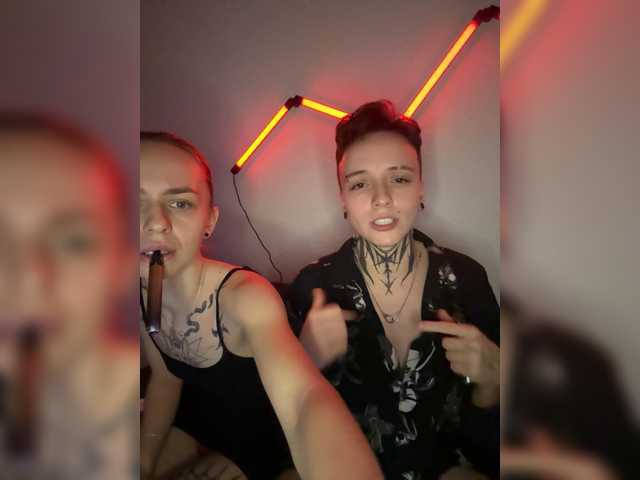 BabyBloommm's BongaCams show and profile