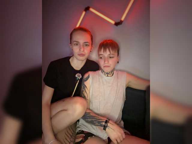 BabyBloommm's BongaCams show and profile