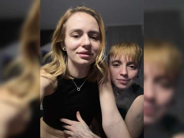 BabyBloommm's BongaCams show and profile