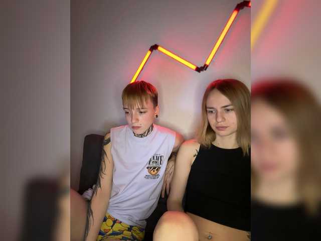 BabyBloommm's BongaCams show and profile