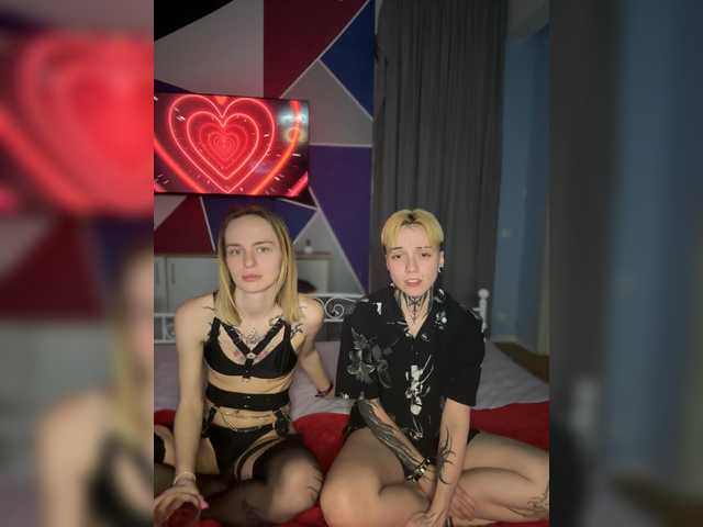 the best of BabyBloommm