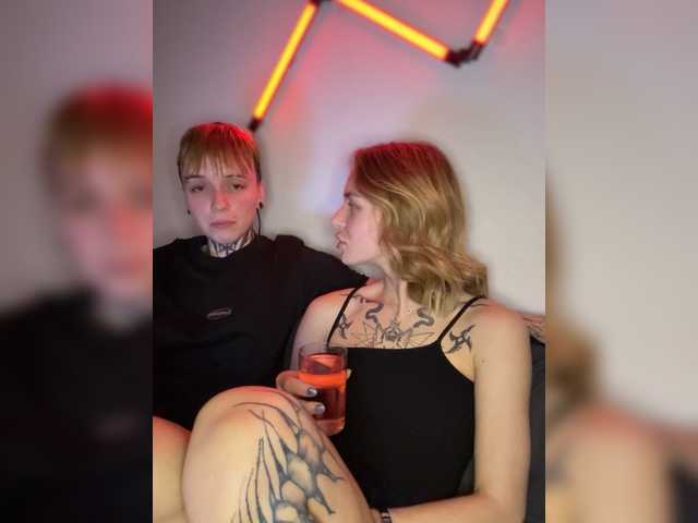 BabyBloommm's BongaCams show and profile