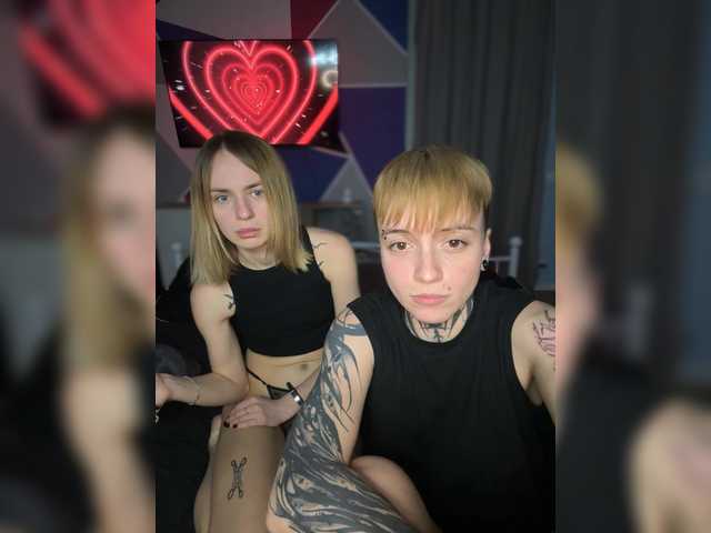 BabyBloommm's BongaCams show and profile