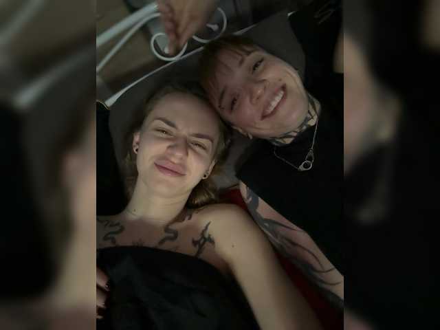 BabyBloommm from BongaCams is Freechat