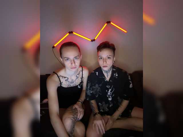 BabyBloommm – webcam model profile photo