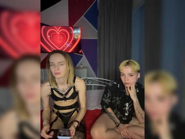 BabyBloommm's BongaCams show and profile