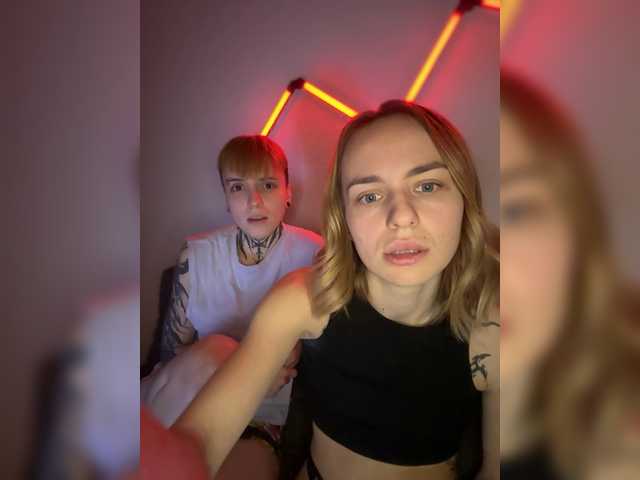 BabyBloommm's BongaCams show and profile