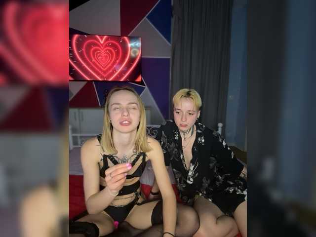 BabyBloommm's BongaCams show and profile