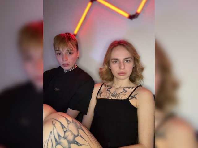 BabyBloommm's BongaCams show and profile
