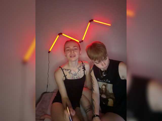 BabyBloommm's BongaCams show and profile