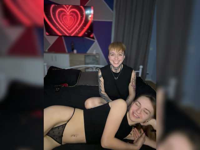 BabyBloommm's BongaCams show and profile