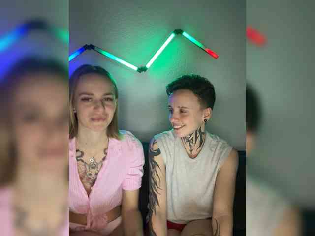 BabyBloommm BabyBloommm