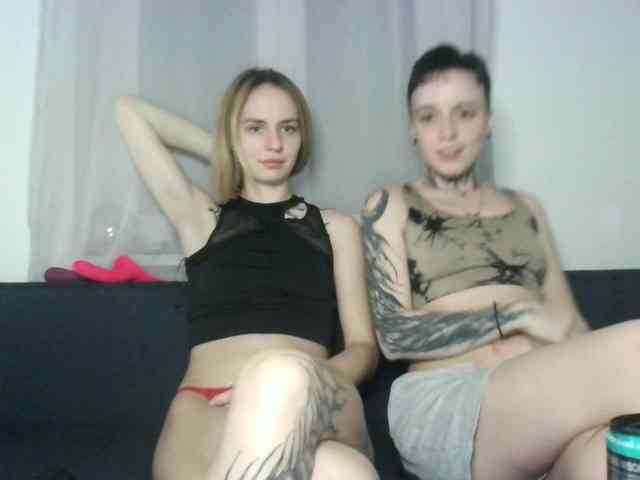 BabyBloommm BabyBloommm