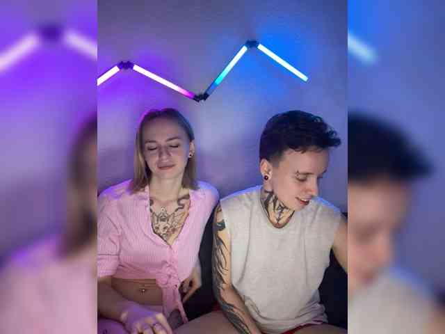 BabyBloommm BabyBloommm