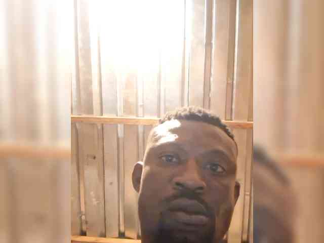 Blackmamba21 Blackmamba21