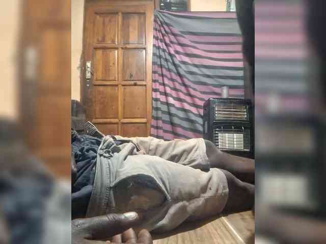 Blackmamba21 Blackmamba21