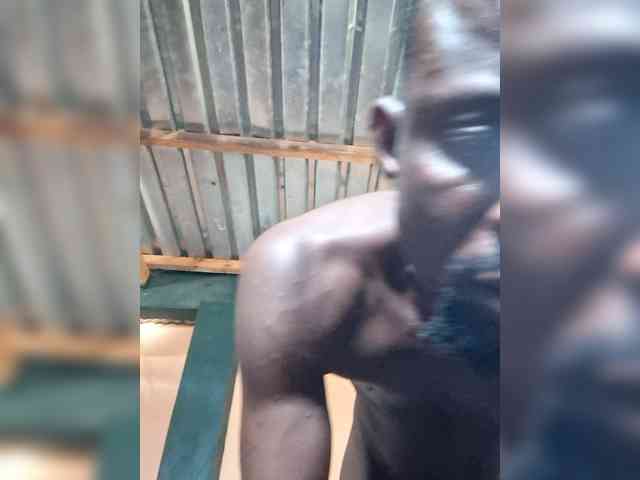 Blackmamba21 Blackmamba21