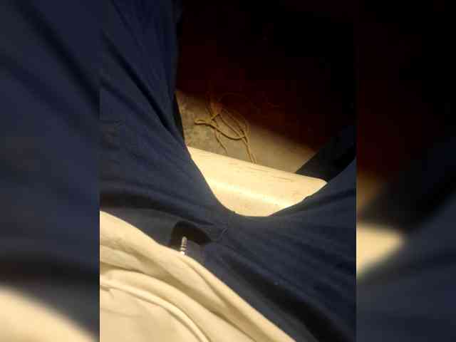 Blackmamba21 Blackmamba21