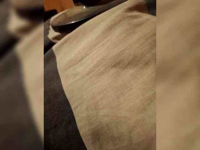 Blackmamba21 Blackmamba21