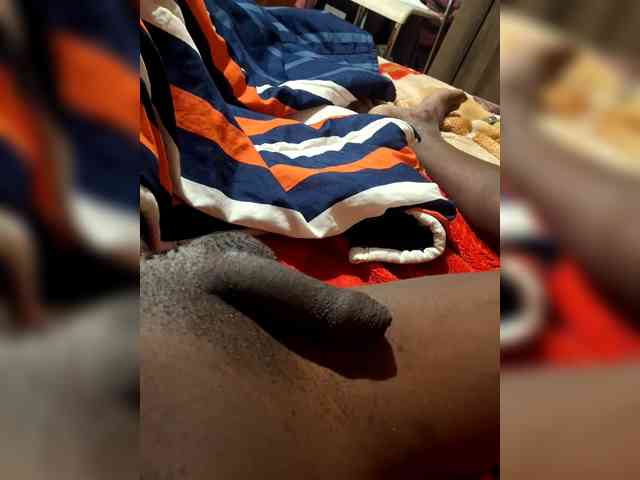 Blackmamba21 Blackmamba21